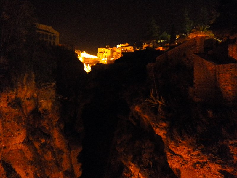Andalucia_2011 033